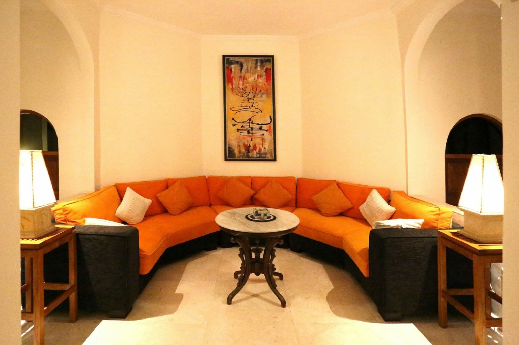 Urbanest