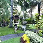 Urbanest Inn Villa