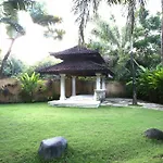 Urbanest Inn Villa