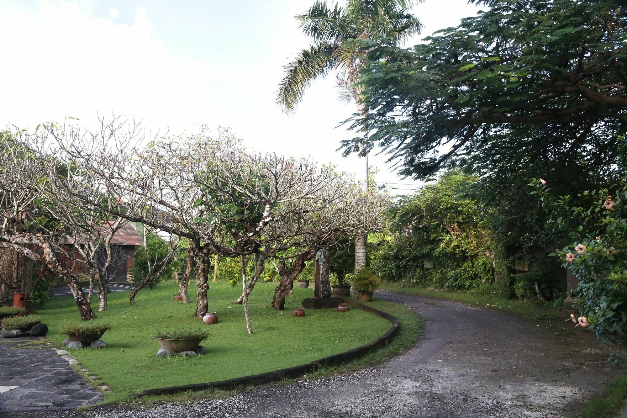 Urbanest Seminyak (Bali)