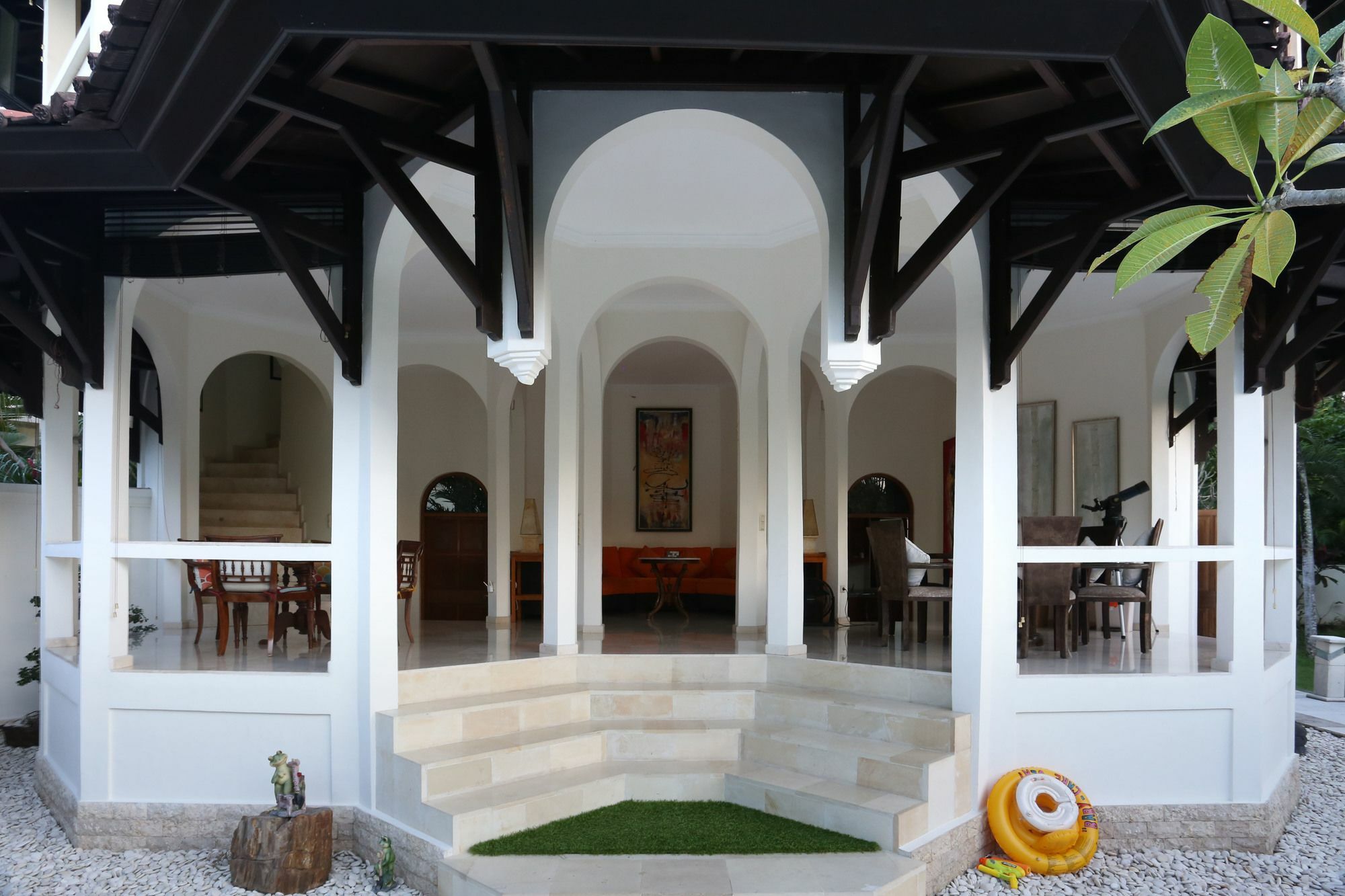 Urbanest Seminyak (Bali)