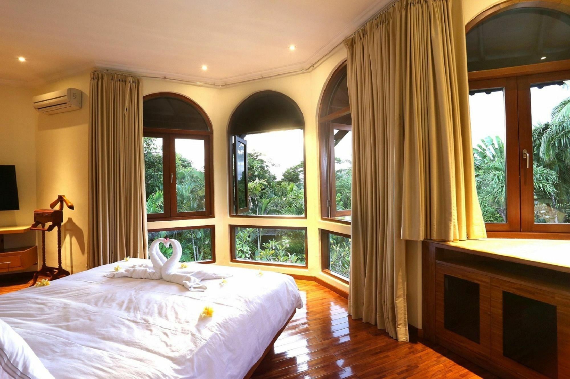 Urbanest Seminyak (Bali)
